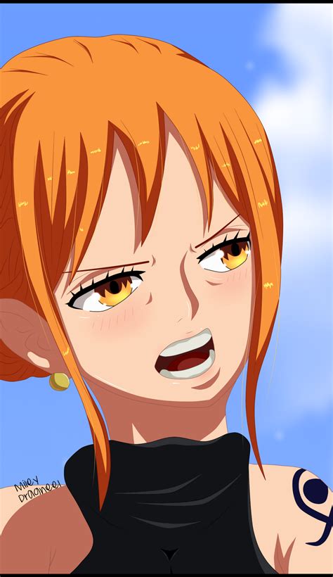 nami hentai porn|Uns Anime